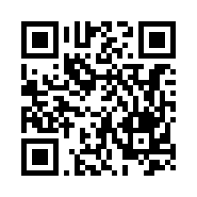 QR Code for 1MoEj8CAD4qT3C6ysNNCX7MsbXvzujJvEU