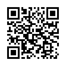 QR Code for 1MoEnESYLtCfcySR5hkHBwxZDXNMQquUtF