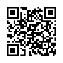 QR Code for 1MoEnofW69nrMkRwwp7mNGevLC3mFB1uip