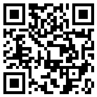 QR Code for 1MoEnrocBVLbc7RPxewdiJEYTTbgKjtMCa
