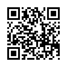 QR Code for 1MoEoDMspr4J8EwGX6FGqE9cvgP4AMYL5y