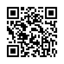 QR Code for 1MoEqExc5bqqroJsNiu9GGcRuEtit8nH3u