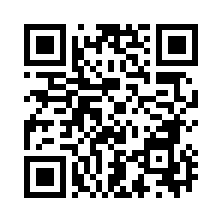 QR Code for 1MoEruJSXTXnw6rwuTA8ZLz32qaCPvTMcJ