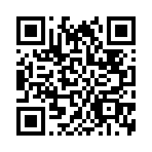 QR Code for 1MoEsJqW1FeXdiBVMccowuPHmFdfckMUCU