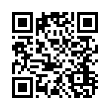 QR Code for 1MoEsqwqs1CNXcsJKrYM2MN9jytevXecbf