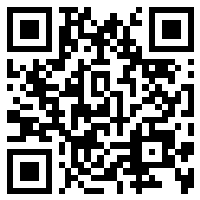 QR Code for 1MoEwnjf8iCvQc5PxgvRGg4cGXhKbfwEMM