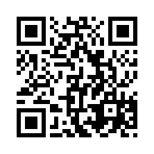 QR Code for 1MoEyBEmM6VaGEAzSYdwaEiTYaSzZGX2i1