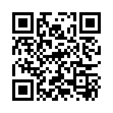 QR Code for 1MoF1M2maLhw9356e8LmeyQdirRKoFPYC4