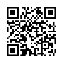 QR Code for 1MoF3eHkiUukar1bjfcAQ2nBvQCBGSS7hF