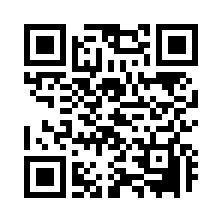 QR Code for 1MoF3iiUYRKae2pkYjBii9rMxLdqNAsd4e