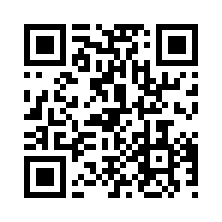 QR Code for 1MoF41UrufCpWPnPRtJ4NwEC6tCPtRUWRF