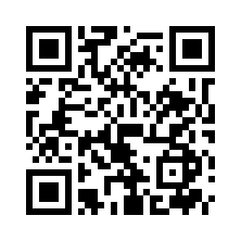 QR Code for 1MoF5816JSr2nt5i1n81JPXUfSGnsMyuck