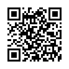 QR Code for 1MoF6YLA29jm23Wu2QZF7DmYeqNfFPkqtW