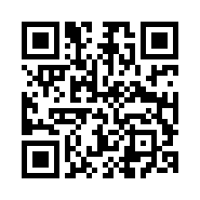 QR Code for 1MoF6txUoJit76TsPCu5A5GTFNPefqZiin