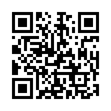 QR Code for 1MoF79K9skqZbdAM32yQGCpPYcY5x4FArW