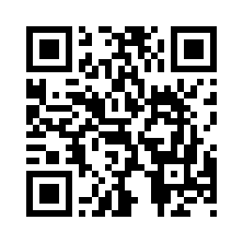 QR Code for 1MoF7naJ1YdESPgacGyv9RWtMCZjfr9d1G