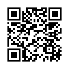 QR Code for 1MoF7xdnmMgmoscAXvY7Noc6M5e5GHHfzr