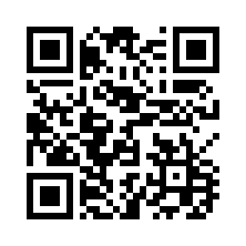 QR Code for 1MoF8Bg2rPy2v9HXgKi6PfT7fKTPyUa7a5