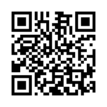 QR Code for 1MoF91w4dZgfoKhrsQMFKxs8bofeXSmBYF