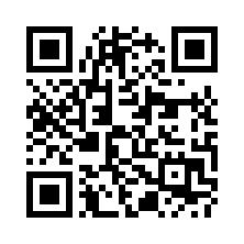 QR Code for 1MoF999mhbgnRKjvE3NP2zVpy2qcYYTzo5