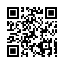 QR Code for 1MoF9RcfwJ1ynpKbwQDAJymxWNnqauYyC5