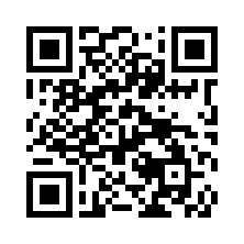 QR Code for 1MoFA51CLc4cjnJEqtoR3WVQLwMMjATa76