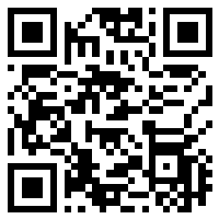 QR Code for 1MoFBSMWS6jnG1fcFEy4K4JmvSVKsxM8Me