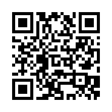 QR Code for 1MoFBa1Rk6A2CJTASH8TqVoi4mWjsE75bt