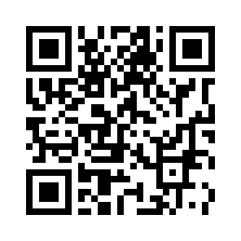 QR Code for 1MoFBqNYgND6TYHbjYPPFwM6fUfbcCntPS