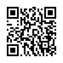 QR Code for 1MoFCdJVnPGbDGhLjk5C5yxT4xcaXz3cVy