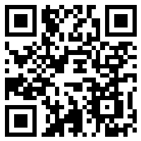 QR Code for 1MoFD3Mbe5QtvuasJzmeghHt2W3fecfhmA