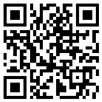 QR Code for 1MoFEHh8onacitfoDoUtpygrig9fwFXvNQ