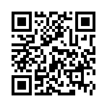 QR Code for 1MoFGzZDfiRq9WbagewfXEEj1SjBaUGb2d