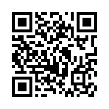 QR Code for 1MoFJJHdE5LWhHoV2Lze9fBfr69hjgPZwG