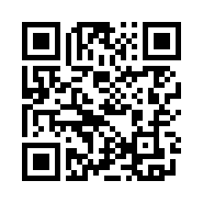 QR Code for 1MoFJsALHBDJ1T62naRChLDccf5b1rDN4f