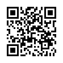 QR Code for 1MoFKvMAsXfDpWJ64WaXyHXQS5dSEyHeE2