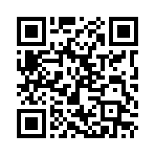 QR Code for 1MoFMs5F3fWrHCd2oGAvmNMATQLiUJCboL