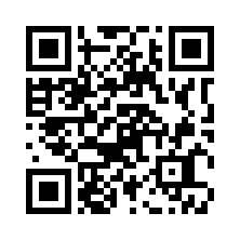QR Code for 1MoFMvG8LGfN3HFFGmifgyJAx2Nsh2pY45