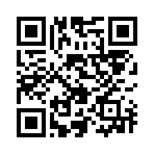 QR Code for 1MoFPHB5HzrWcN8x8N3kw8c5HSGCeEX5CG