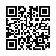 QR Code for 1MoFPk6g4dvrtbzJieXE7D2MwD3ZT6Peij