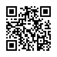 QR Code for 1MoFSkdRPJCfcUzYzTuxCsBDQzSCFjT2Hp