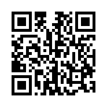 QR Code for 1MoFT478nCgRqK54uH4Tio2sdxqaPZ63js
