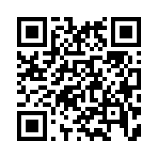QR Code for 1MoFUCUiYAMByMVmw53QZG1dHo9LWb1E7J