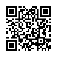QR Code for 1MoFUyrVnwLLErZXhEKmD5MozTiJ2KreW5