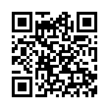 QR Code for 1MoFV8RJky79y65RP2GCP1iijke2gnA7RC