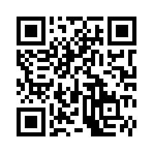 QR Code for 1MoFVLzRbS9PpycWsQnFEyjnEgYG6aYdSA