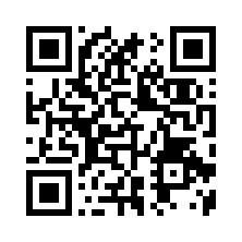 QR Code for 1MoFVxBtybojYvpdY4Ub7mt5m2WRpbSRQC