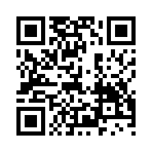 QR Code for 1MoFWMWCxLP1DHrwiDeByCeHfnjjXPHP11