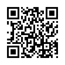 QR Code for 1MoFXCUwkSBmjmFh66CTVPssDSTx5YScm3