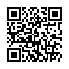 QR Code for 1MoFXUDpafveg9np2iVgkXcK8YnFqLSgDg